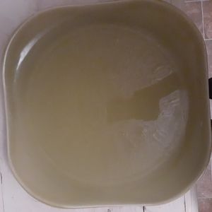 Russell Wright collection